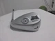 PXG 0311XP Gen7 Chrome Lob Wedge LW - 60* - DG Mid 115 R300 Regular Steel - NEW