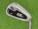 U.S. Kids Golf UL7 w15 Ultralight (7) IRON Right Handed Graphite UL57 USKG Youth