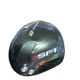 SF1 Driver Right Hand ( Stiff ) Performance Golf 