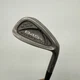 Tommy Armour 845s Silver Scot 8 Iron - 40&deg; Mens Stiff Shaft Golf Club RH (Read)
