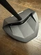 Used L.A.B. Golf Lab OZ.1i Putter 34&rdquo; (69*)