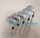 HONMA T WORLD TW767 Hx IRON 6-PW SET NS PRO 950GH neo S-FLEX STEEL SHAFT RH MEN