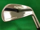 HONMA TOUR WORLD TW717M FORGED Iron Golf Club #3 DynamicGold Flex X100 #AB21834