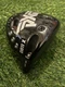 PXG 0811 X Gen 2 9 Driver Head Only Great Condition RH