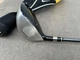 nike sasquatch golf club 4 Fairway 17 Degrees Reg 
