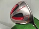HONMA BERES TW914 Driver 9 ARMRQ UD62(2S) (S) #813 Golf Clubs