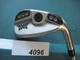 PXG Golf  0311P Gen 5 Forged - 9 Iron - TT MPH Elevate 95 REGULAR Flex  #4096