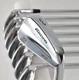 Mizuno MP-32 Forged 3-4-5-6-7-8-9-Pw 8pcs DG S200 Stiff RH Golf Iron Set JDM