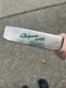Mizuno 0702 Golf Putter 35" Offset Blade RH