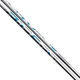 Fujikura Air Speeder II Utility Hybrid Golf Shafts Select Adapter Color and Flex