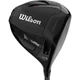 Wilson 2025 DYNAPWR Max Driver