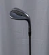 Ping S159 Chrome H Grind Wedge 54&deg;-10 Regular Elevate 95 Mph 13352051 Good