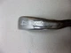 Dynascore Pro Line Precision Balanced #4 Iron - Right Hand - Men's - Steel Shaft