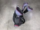 Top Flite XL Ti Club Set Driver 3-5W 4h-5h 6-SW Regular Graphite & Steel RH Bag