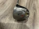 TaylorMade r5 Dual Titanium 10.5&deg; Driver Factory MAS2 Graphite Stiff
