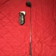 PING G430 10.5&deg; Driver Regular Flex Right-Handed Black/Yellow Used