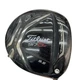 Titleist 917 D2 9.5&deg; Stiff Right-Handed 45in Driver ATTAS PUNCH 7 3983
