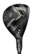 New Cobra Golf Ladies DARKSPEED ADAPT Hybrid 24* #5 [KBS PGH]