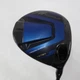 HONMA Driver TOUR WORLD TW767 9&deg; Stiff VIZARD EZ-P 5