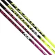 Fujikura Speeder NX 50th Anniversary Driver Golf Shafts Select Weight Flex Color