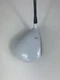 Pinemeadow P590 RH 10* Driver Graphite Shaft R Flex -#56