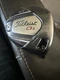 Titleist 910 D3 Driver Head