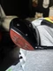 Taylormade Stealth 2 Plus 8 degree driver right handed standard length