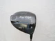 New Tour Edge Hot Launch C524 9* Driver Ascent 55g Stiff Flex Graphite**