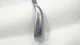 Ping G700 9 Iron Lite Flex Pwr Graphite 0933148 Good