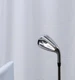 Titleist T300 2021 8 Iron Regular Flex Ust Recoil 95 F3 Graphite 12796363 Good