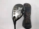 PXG 0317 X GEN2 Hybrid 22* Mitsubishi Chemical MMT 70g Regular Mens LH HC
