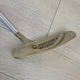 Odyssey Df550 34" Inch Steel Shaft Putter Rh 0619534 Right Handed Golf Club