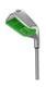 Square Strike Wedge -Pitching & Chipping Wedge for Men & Women -Legal for Tou...