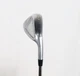 Mizuno Jpx 919 Quad Cut Grooves Gap Wedge, 50&deg;- Extra Stiff DG 1169685 Good S44