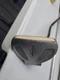 Technique Vortex Plus VP-00 Offset 35 1/2&rdquo; Putter