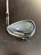 Cleveland CG16 Black Pearl wedge