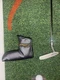 Scotty Cameron Super Select Newport Putter-34 Inch-MINT*****LOOK****