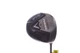 Callaway Big Bertha Fusion FT-3 HT 9.5* Driver Stiff Fujikura Speeder 652 EX