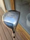 TaylorMade R360 XD Driver 10.5&deg; 60g Regular Flex Graphite RH 44.5"