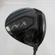 HONMA Driver BERES NX 10.5&deg; StiffRegular VIZARD FOR NX 45: