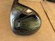 Cobra Air X 5 Wood - Fairway Wood 19 degree Lite Flex
