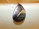 Cobra F-Max Graphite Shaft Regular Flex Offset 22* 4 Hybrid 39.5 Inches V008