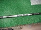 Nice PXG 0341 X Handcrafted Project X Even Flow 6.5 Graphite 3 Wood Shaft X Flex