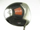 LADIES Callaway FT-5 Draw Driver 11* w/ Graphite