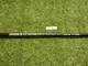 PXG Graphite Design Tour AD XC-4 R2 Lite/Senior Driver Shaft 43.5" Mint