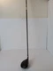 GX-7 X-Metal 14* Driver/Fairway Wood Graphite 55g Senior Flex RH