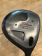 Titleist Titanium 976R 9&deg; Driver Select Custom Graphite Shaft Stiff RH 44&rdquo;