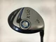 Used Xxio 9 Nine Fairway 2016 5W Mp900 18S