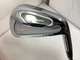 Mizuno MP-59 Iron Set Golf Club 5-P 6pcs NSPRO MODUS3 TOUR120 Flex R #BD12999