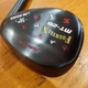 Fourteen MT28 LowBounce 56.0 Custom Wedge Head Only Rare